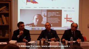 foto presentazione ass liguria russia