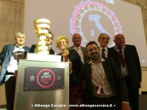 foto presentazione milano 6.10.14