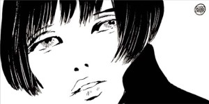 valentina_crepax