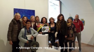 1 - Arte_fra_le_Torri_Gruppo