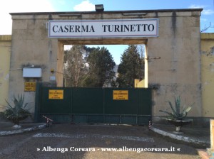 1 - Ex Caserma Turinetto