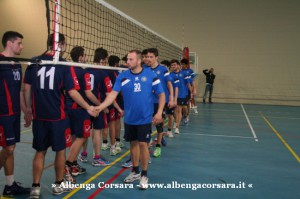 2  Avis Pallavolo Carcare
