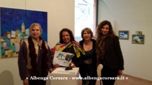 8 Mostra Guatemala