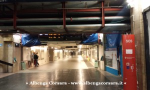 8 lavori - brignole6