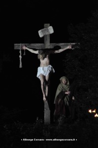 ANDORA_PASSIONE DEL CRISTO_BASSA_3