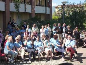 Avo Albenga 02