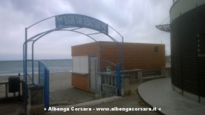 BagniSanSebastiano