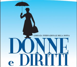 Donne e diritti