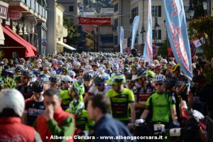 GF_AlassioMTB_2015 (27)