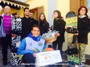 GRUPPO ALBERGHIERO A SANTA CATERINA VALFURVA_2