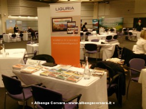 LIGURIA_speed_date_Londra