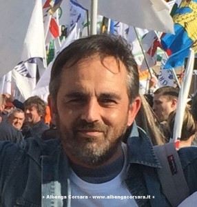 Paolo Ardenti