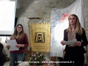 1 - Zonta Sb