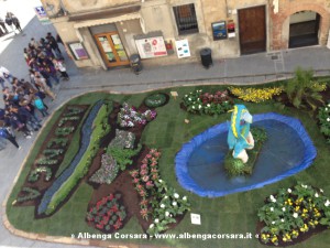 C Fior Albenga