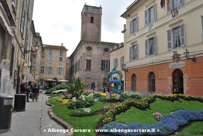 FiorAlbenga a1