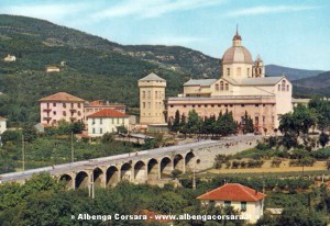 Monte Carmelo