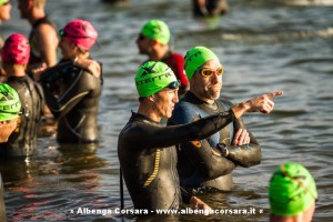 Outdoor IMG_4902