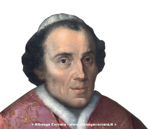 Pio VII