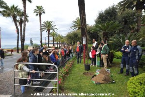 Plantumazione 2