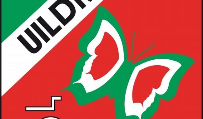 UILDM