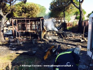 andora_incendio ariston_protezione civile_2