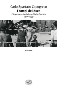 capo