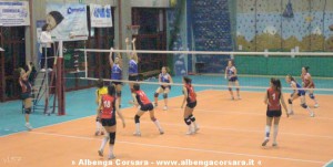 serie c 3