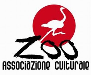 zoo associatione