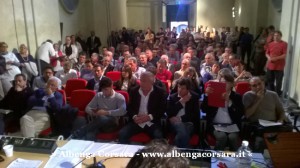 1 - Agrinsieme regionali
