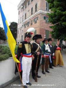 2 - SV - gruppo a storia