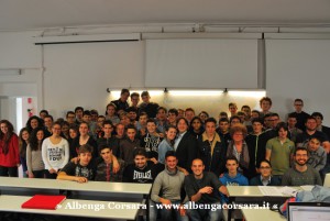 3 - assemblea ordinaria 2015
