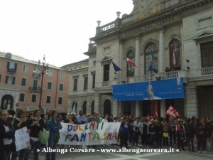 4 - Scuola manifesta Sv