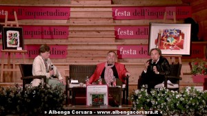 BONCINELLI-MEATTINI-NESPOLO