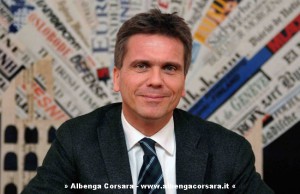 Maarten van Aaalderen_andora_tagliaferro