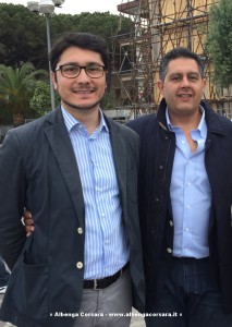 Toti_Consavella