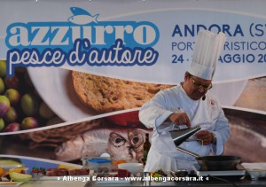 andora_azzurro_showcooking