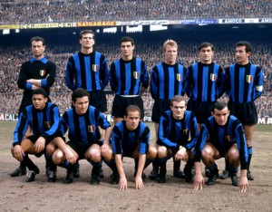 corso inter