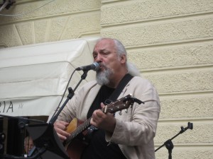 finardi