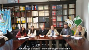 giunta testico_2