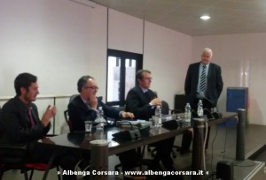 presentazione libro colla