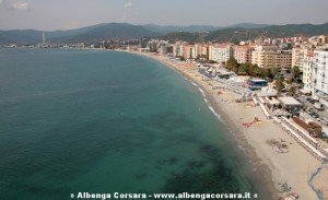savona bandiera blu (1)