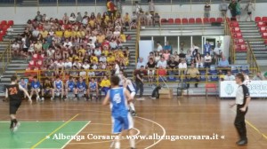 1 - PAlassio A1