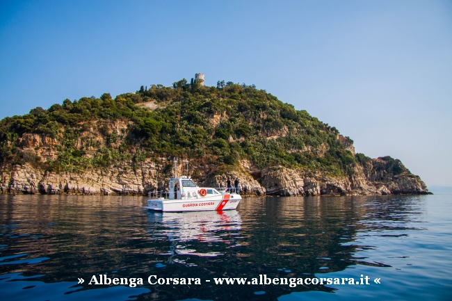 2 - GC Gallinara