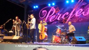 7 - PercFest2015 g1