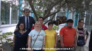 Adso ceramica