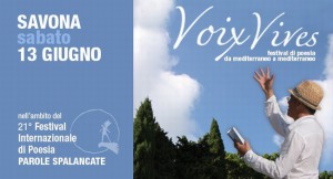 Cover Festival Poesia 2015 SV