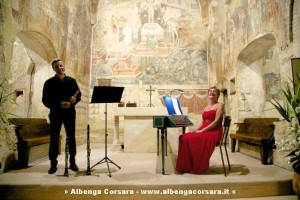 Duo Massola Buttiero - Albenga 22-7-2014.5