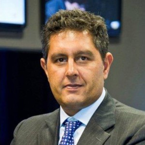 Giovanni Toti