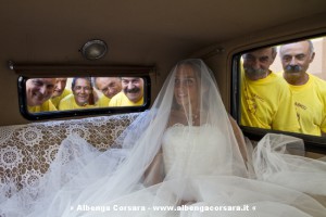 Ilaria - Tavaroli