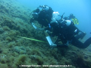 Sub Alassio